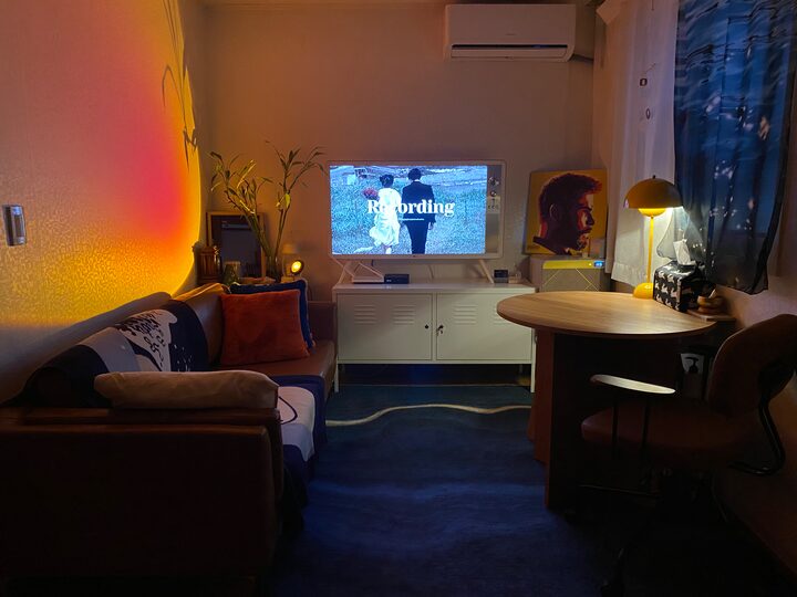 short form carousel card thumbnail