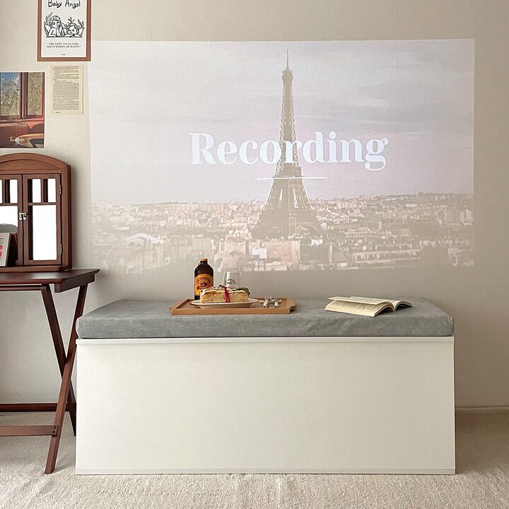 short form carousel card thumbnail