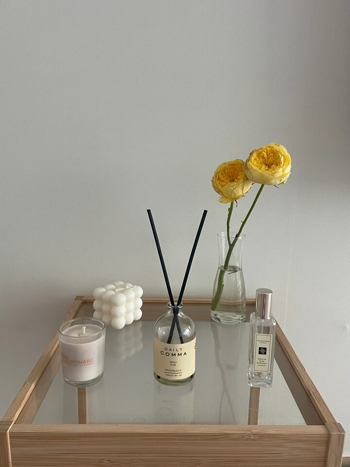 short form carousel card thumbnail