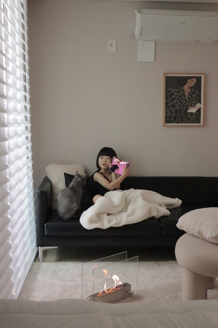 short form carousel card thumbnail