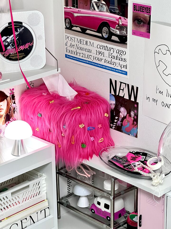 short form carousel card thumbnail