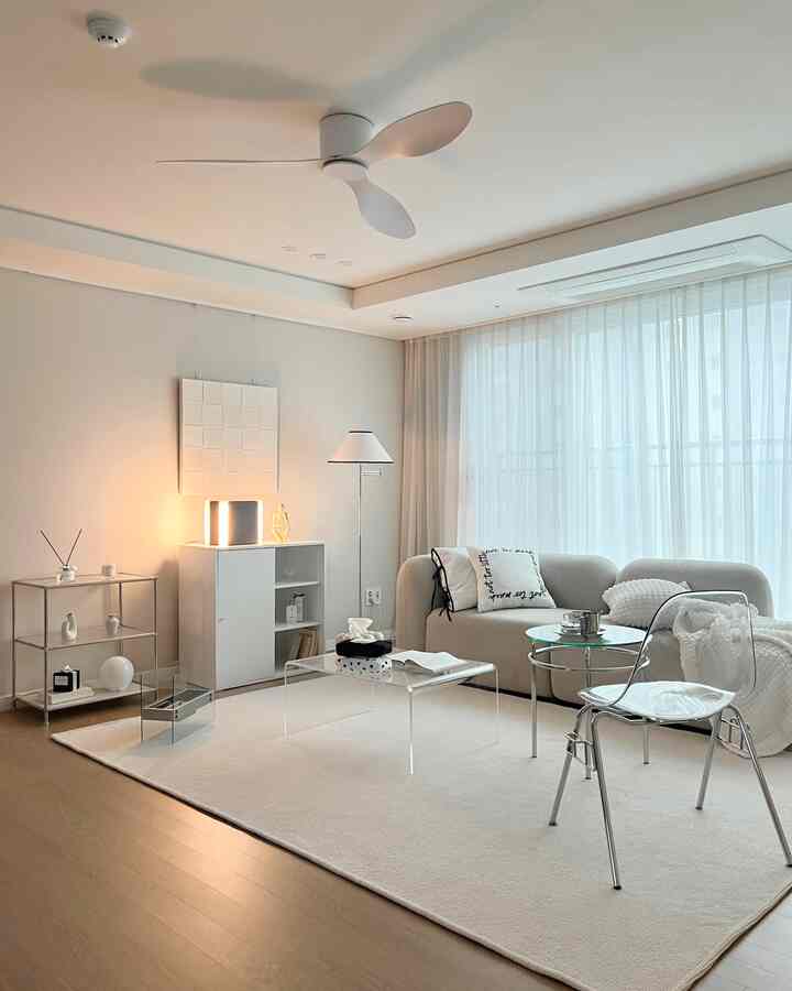 好きなリビングムード✨

-
-
#ホームスイーツホームオンラインハウスが＃セルフインテリア＃子供がいる家＃homesweethome＃homedecor＃homedesign＃homestyle＃homestyling＃stayhome＃roomtour＃roomdecor 