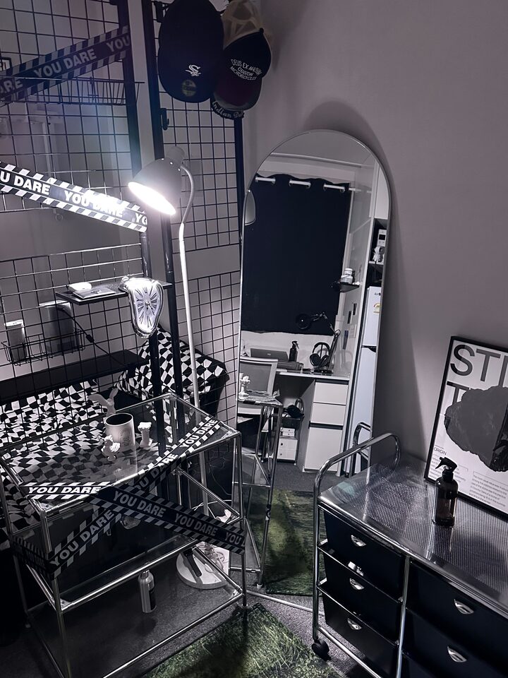 short form carousel card thumbnail