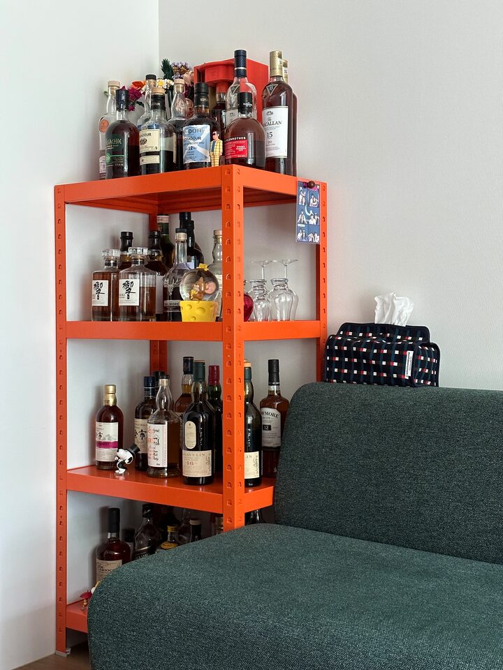 short form carousel card thumbnail