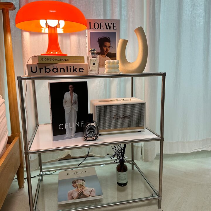 short form carousel card thumbnail