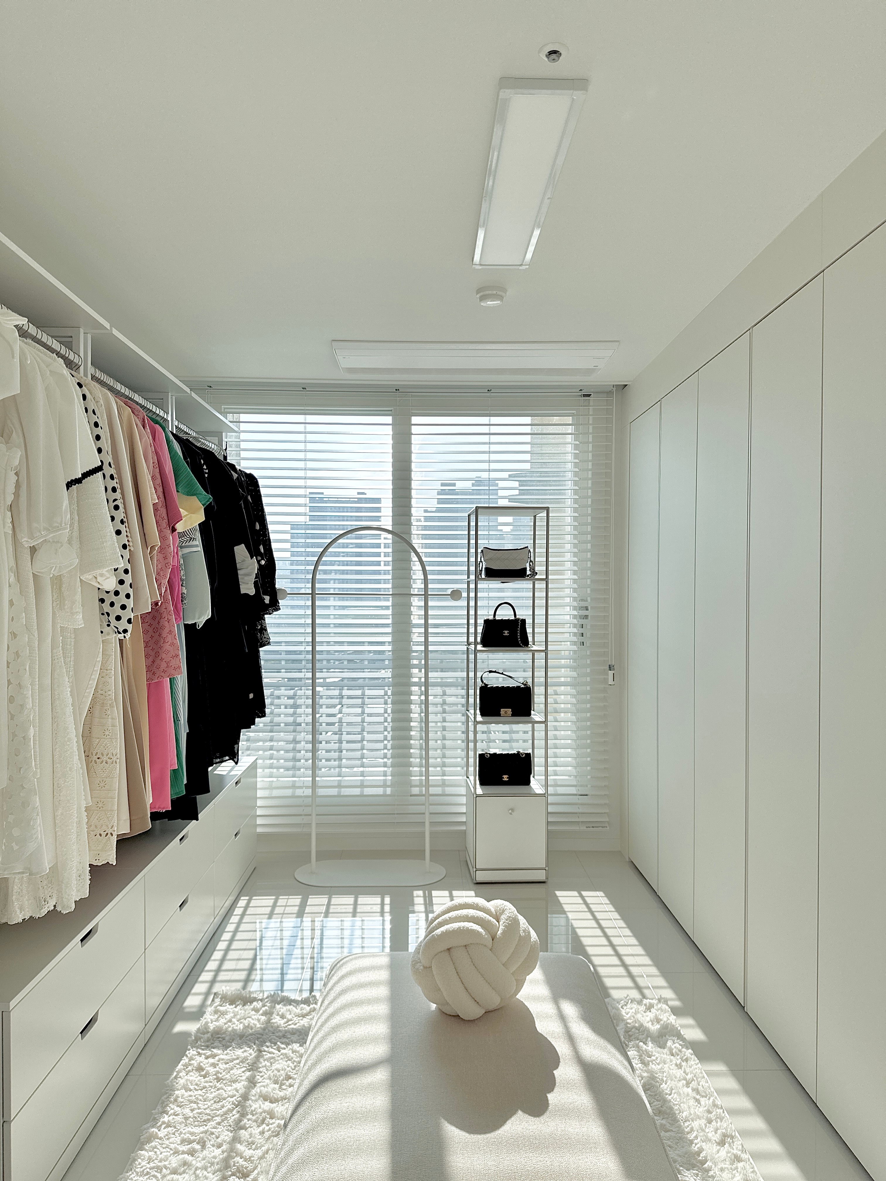 IKEA NORDLI 2-Drawer Chest | Cabinets | Ohouse