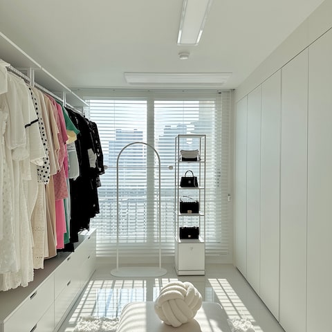 IKEA NORDLI 2-Drawer Chest | Cabinets | Ohouse IKEA NORDLI 2-Drawer Chest | Cabinets | Ohouse