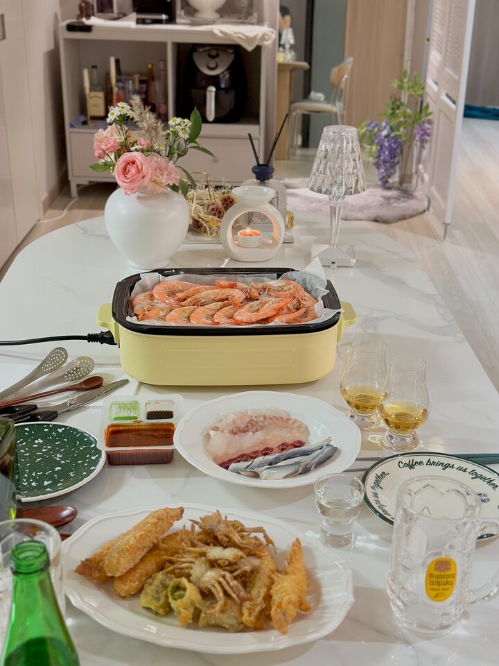 short form carousel card thumbnail