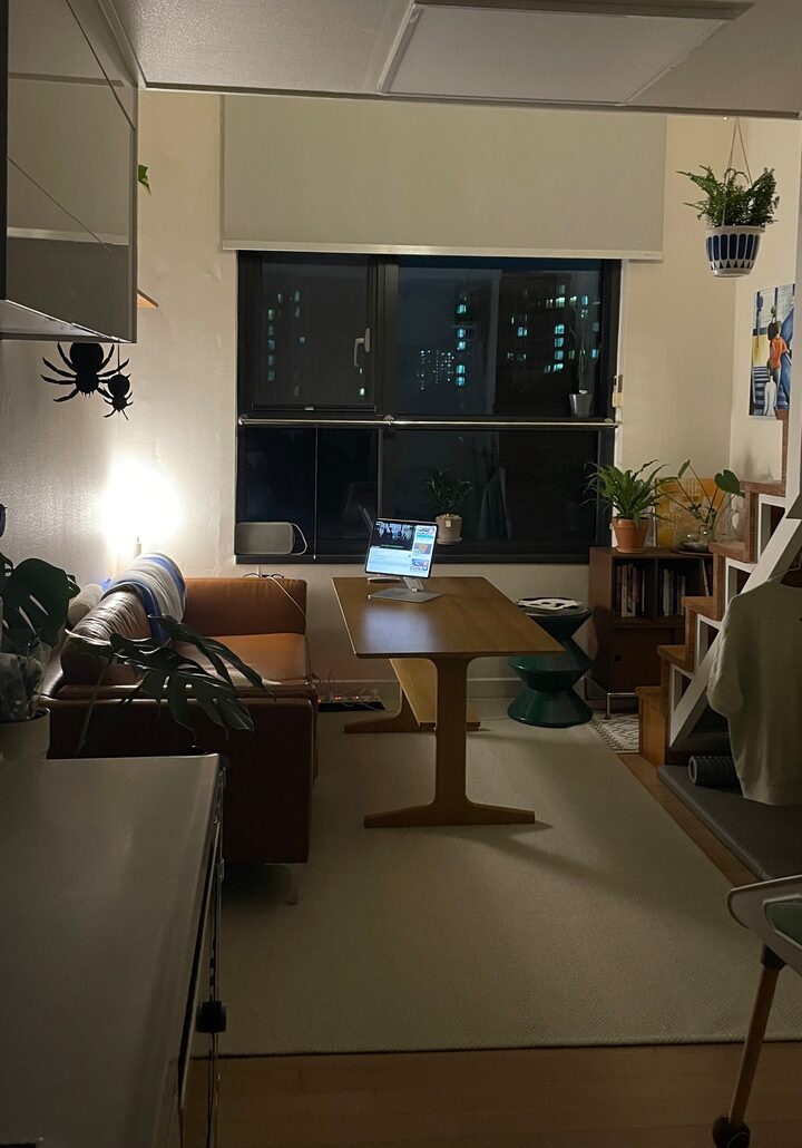 short form carousel card thumbnail