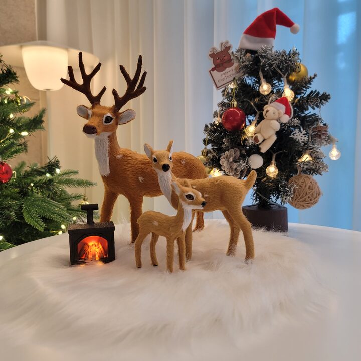 short form carousel card thumbnail