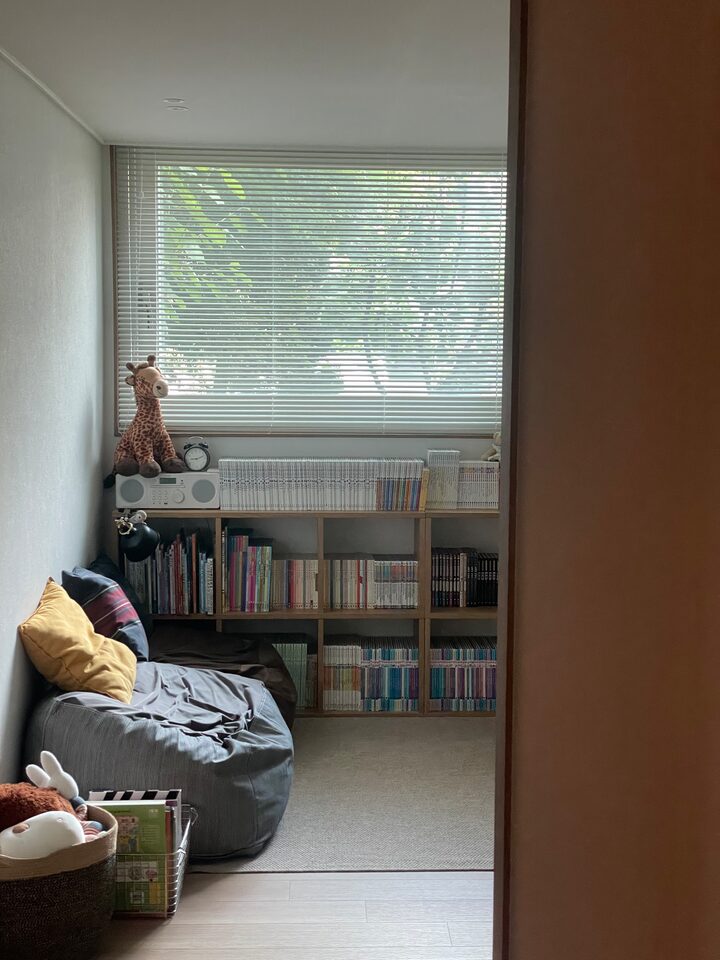 short form carousel card thumbnail