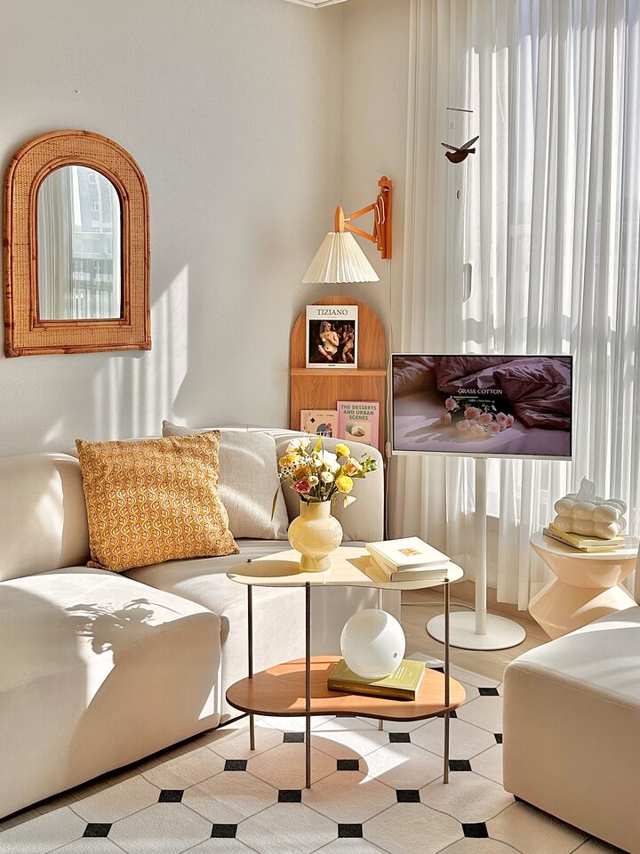 short form carousel card thumbnail