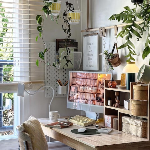 romantic house ウォールハンギング レザーストラップ 北欧風壁掛け romantic house ウォールハンギング レザーストラップ 北欧風壁掛け