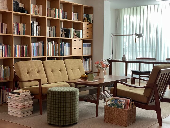 short form carousel card thumbnail