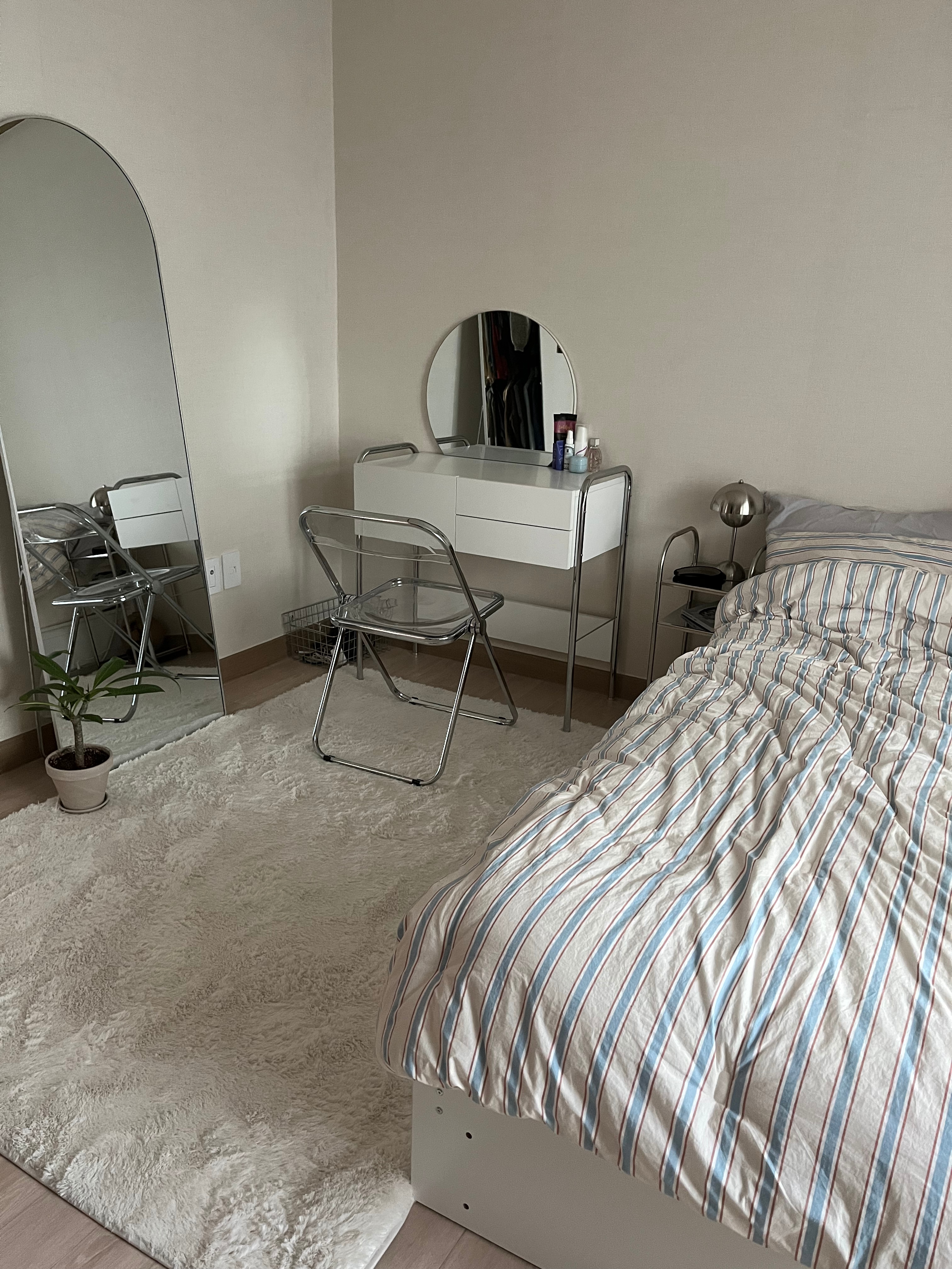 Ultra-Soft Washable Shag Rug user photo