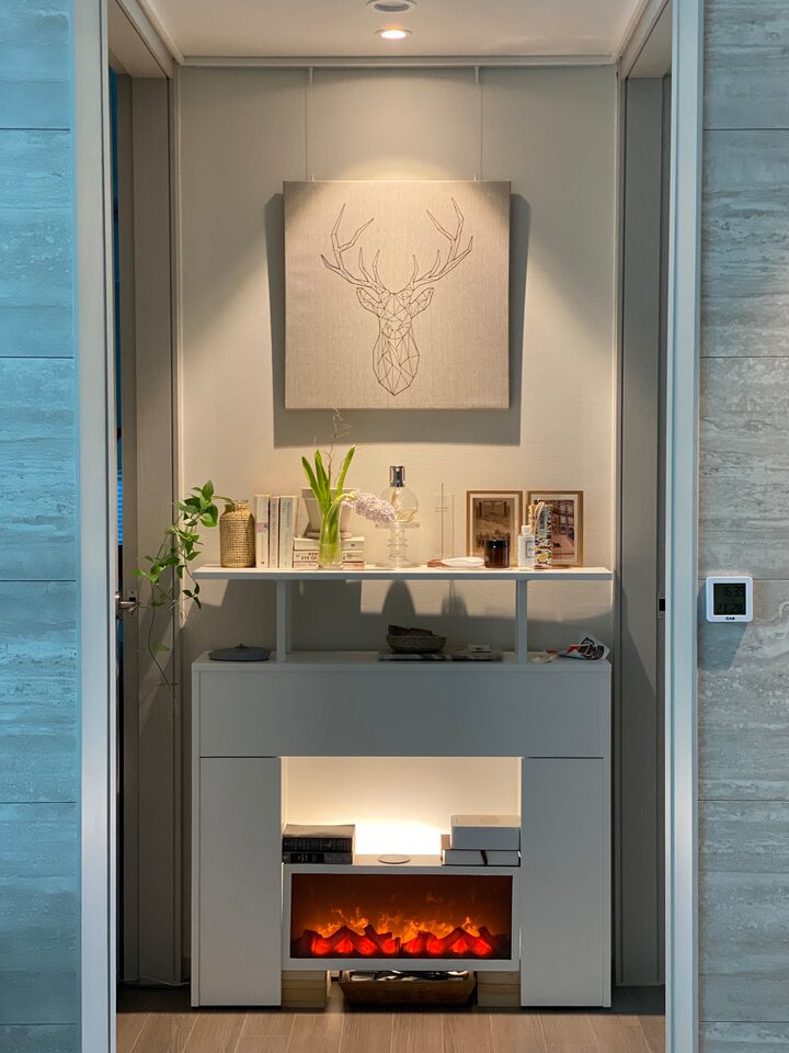 short form carousel card thumbnail