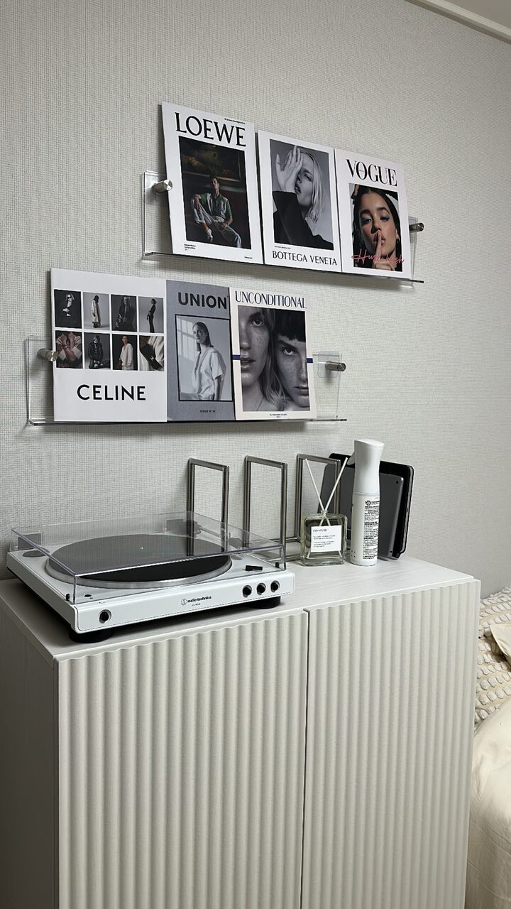 short form carousel card thumbnail