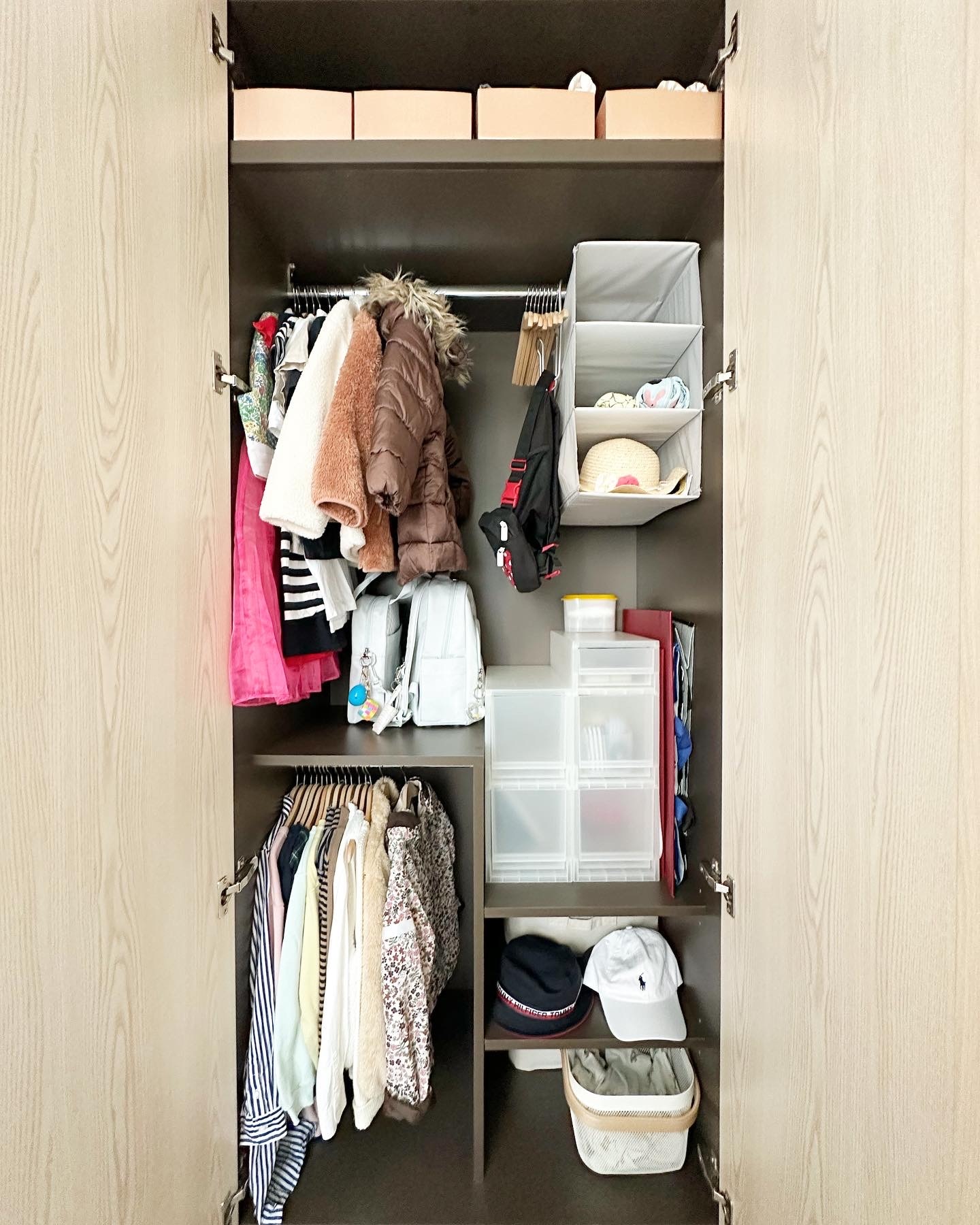 最遊記無印旧版〜BLAST 初版セット (保存用) 最遊記無印旧版〜BLAST 初版セット (保存用) 最遊記無印旧版〜BLAST