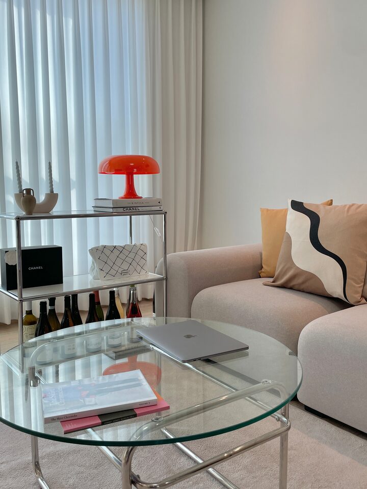 short form carousel card thumbnail