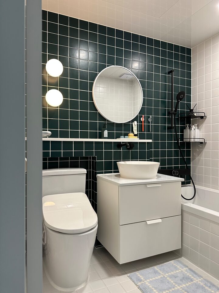 short form carousel card thumbnail