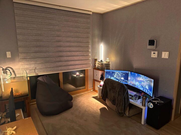 short form carousel card thumbnail