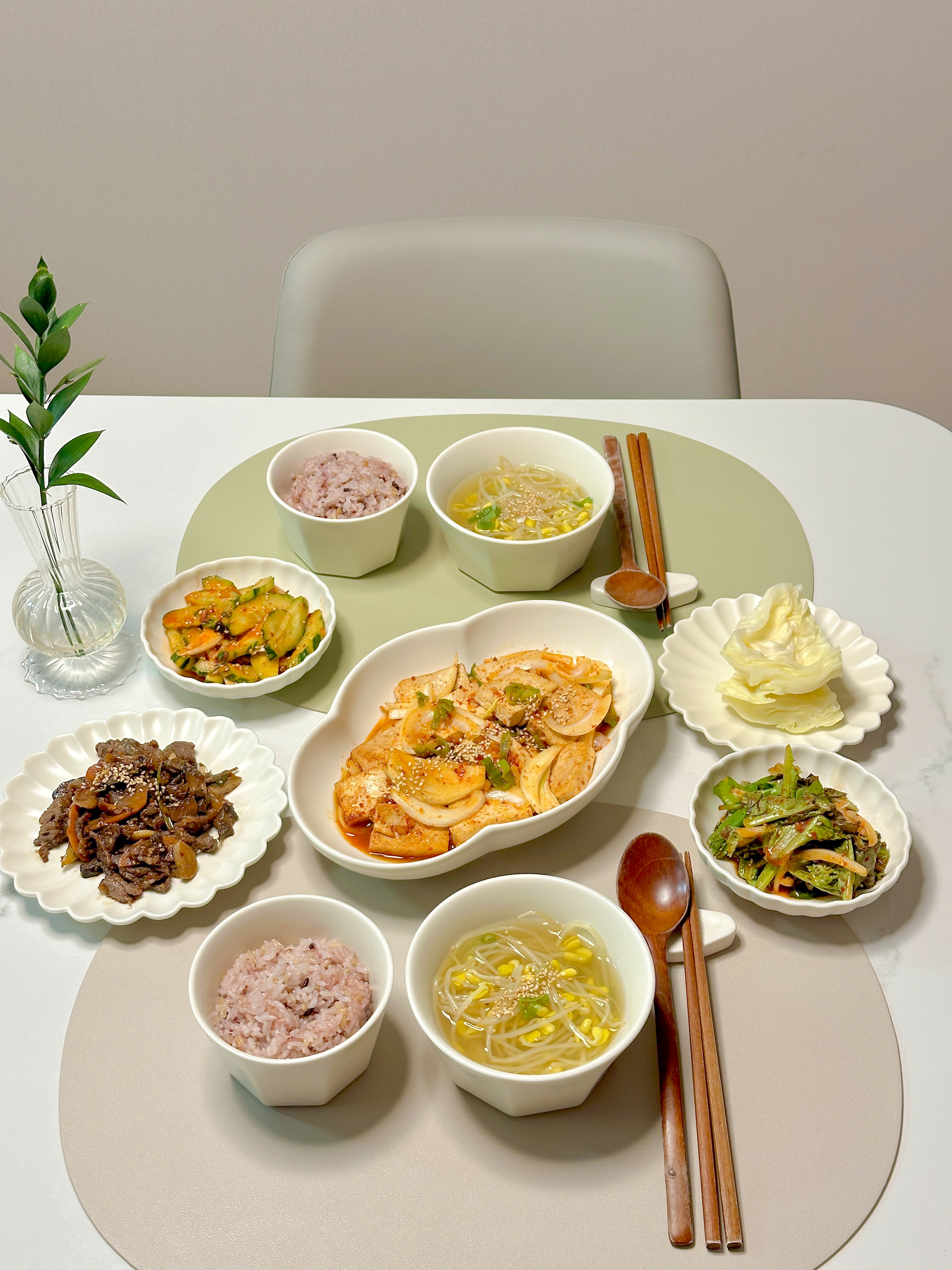 Mini Bowl Plate user photo