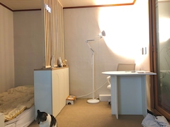 Khw님의 사진