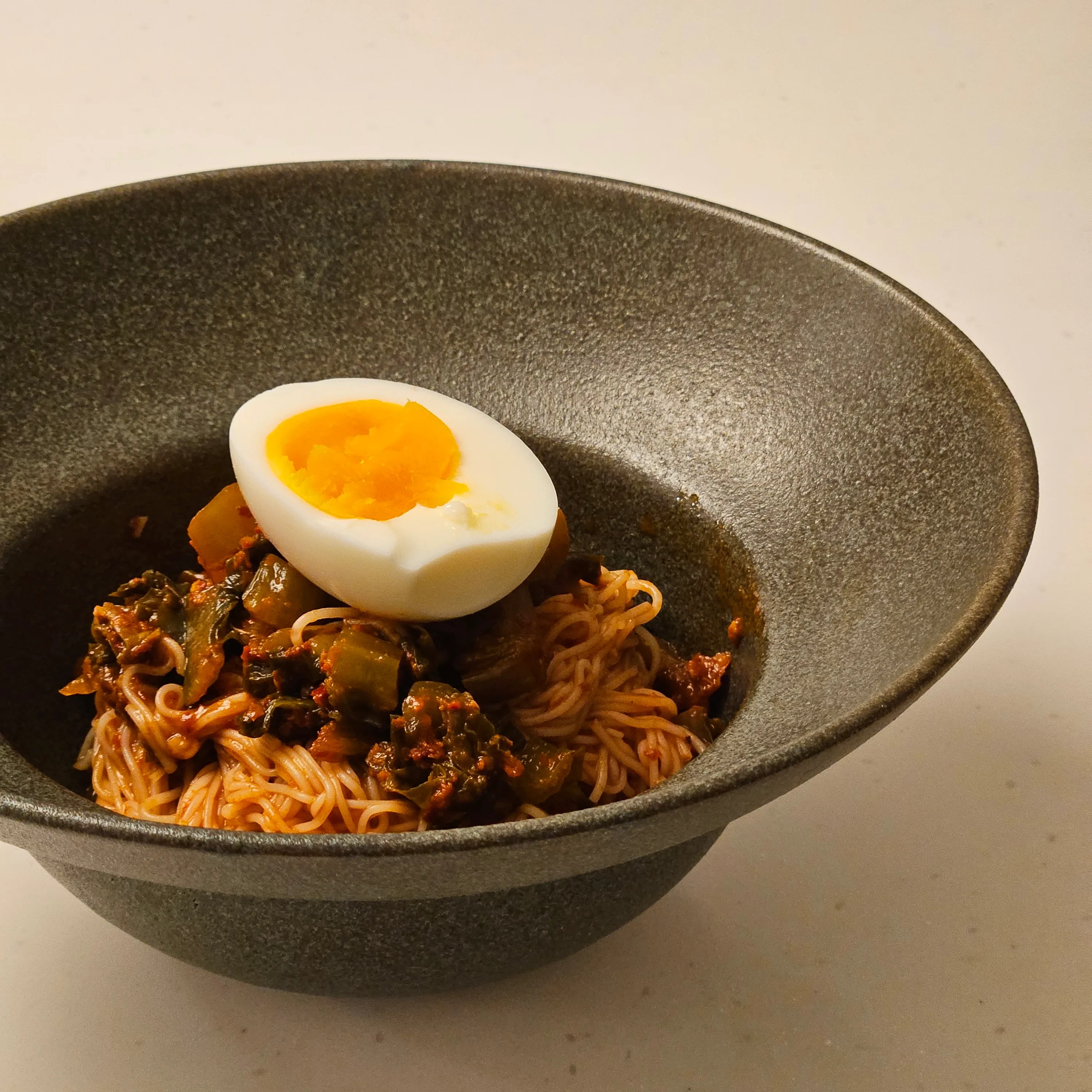 Soil Series Earthen Clay Bowl user photo