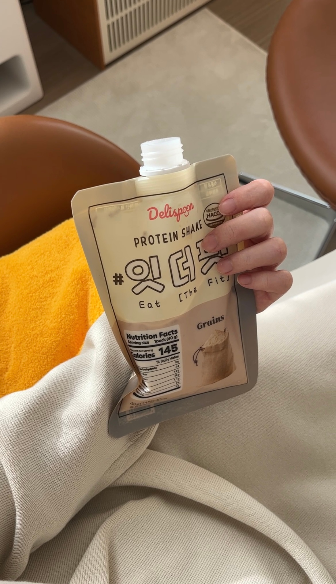 Rareraw Bold Color Bath Towel user photo