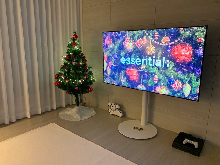 short form carousel card thumbnail