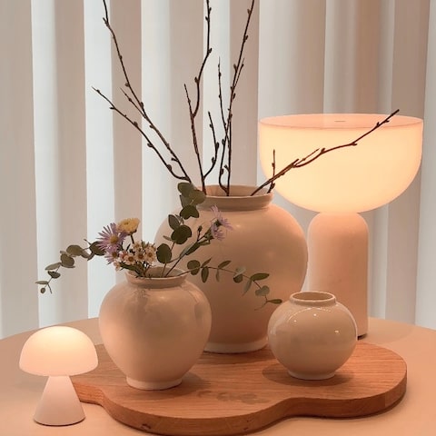 IITTALA アルヴァ・アアルト コレクション サービングトレイ | お盆 IITTALA アルヴァ・アアルト コレクション サービングトレイ | お盆