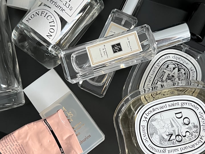 short form carousel card thumbnail