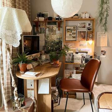 woodray ホームカフェ 半楕円 ダイニングテーブル 80cm[2色 woodray ホームカフェ 半楕円 ダイニングテーブル 80cm[2色