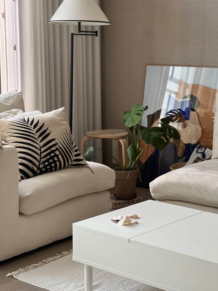 short form carousel card thumbnail