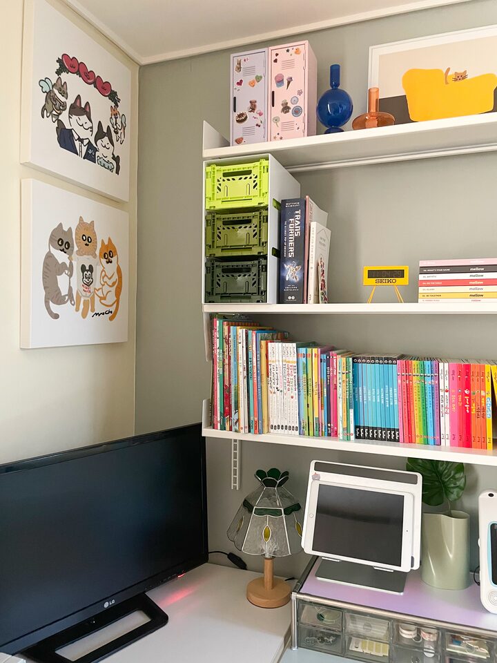 short form carousel card thumbnail