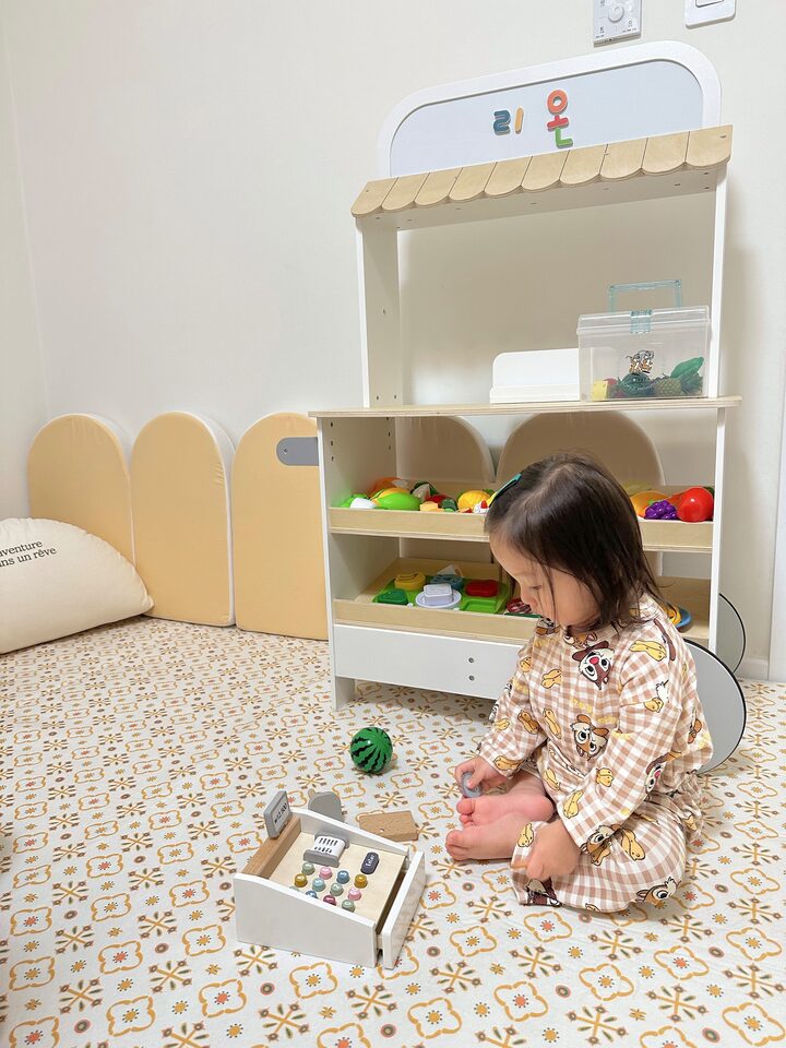 short form carousel card thumbnail