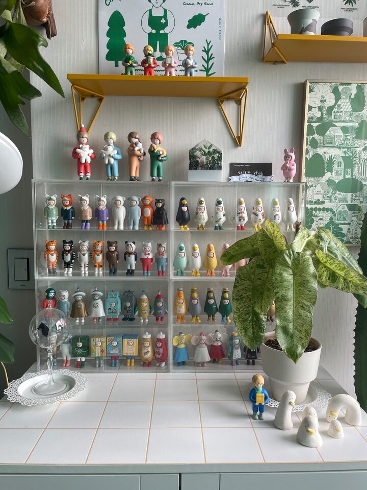 short form carousel card thumbnail