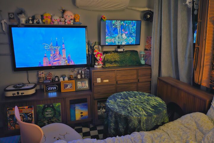 short form carousel card thumbnail