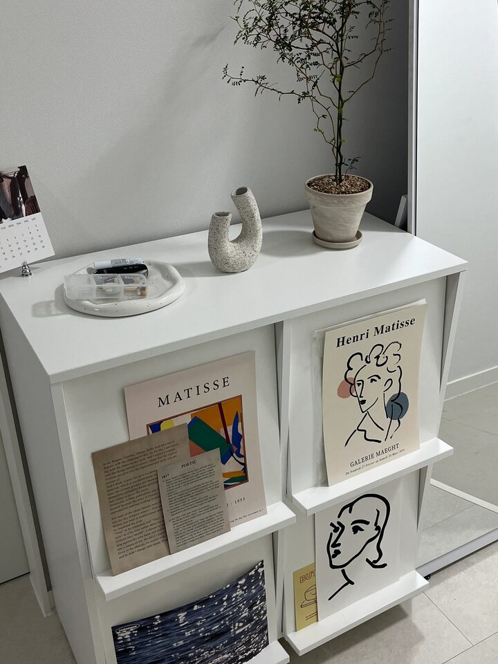 short form carousel card thumbnail