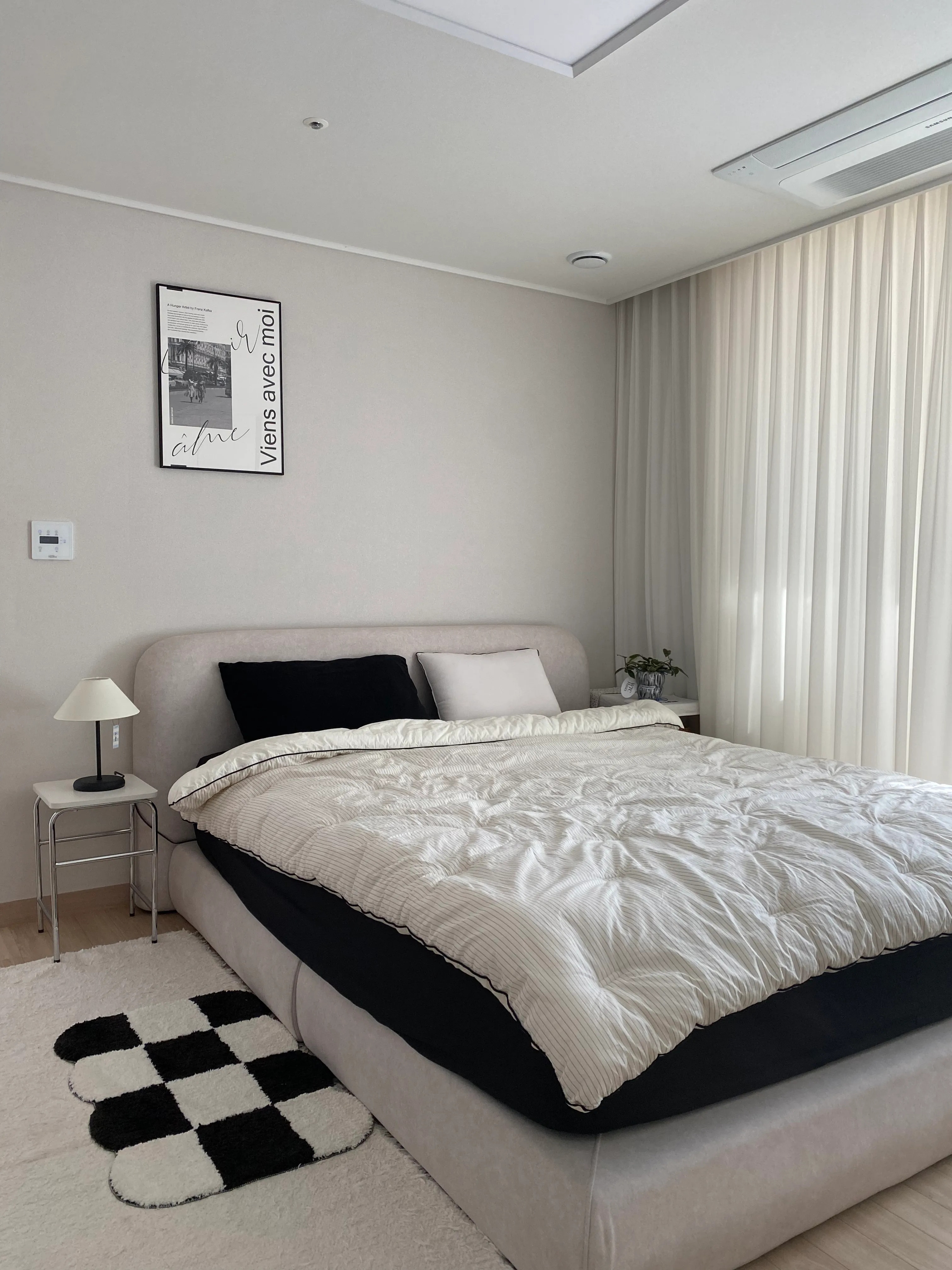 Waterproof Microfiber Allergy Care Mattress Fitted Sheet user photo