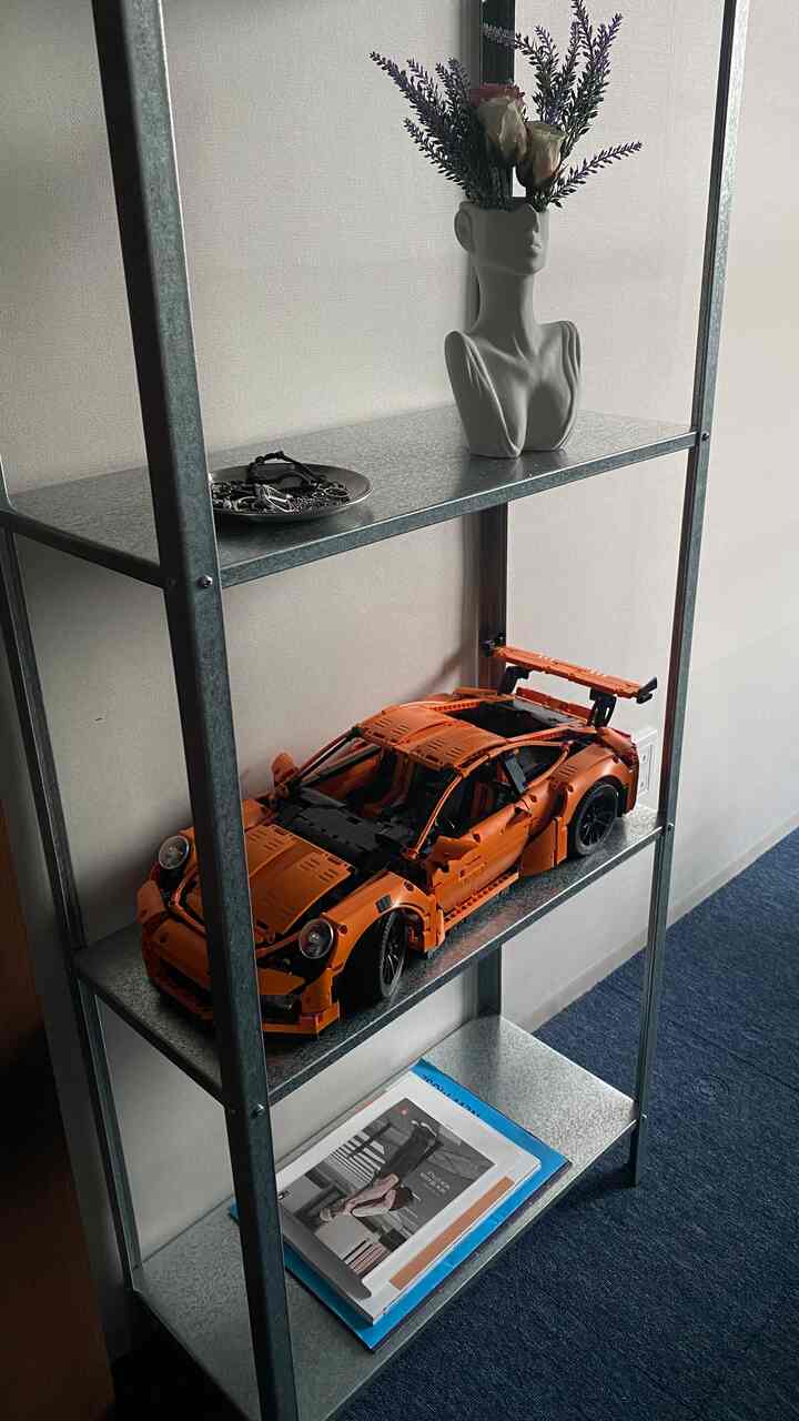 suo0さんのインテリア実例写真