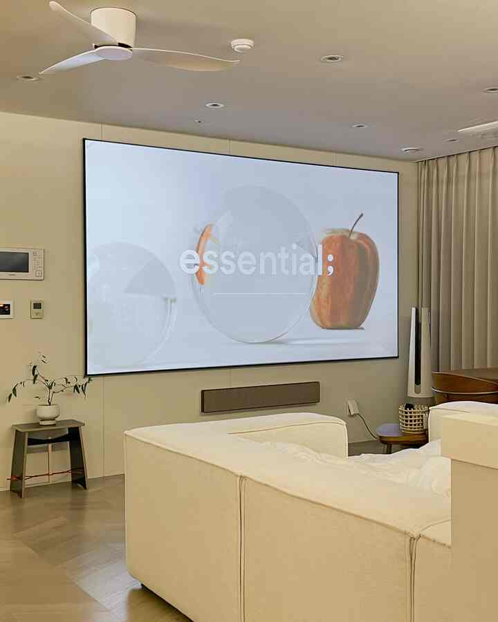 Serial apresiasi yang bagus untuk ditonton di musim gugur🍂 - Musik🎧

Ketika Anda berpikir tentang musim gugur, itu adalah jazz = Ketika Anda berpikir tentang jazz, itu adalah musim gugur!

Saya merekomendasikan playlist musik yang cocok untuk musim gugur.
Saluran Youtube penting;
[Playlist] Sekarang waktunya bersantai dengan musik jazz

#Apa yang kita lakukan hari ini #가을 #음악 #사운드바 #플레이리스트 #빔프로젝터 #프로젝터 