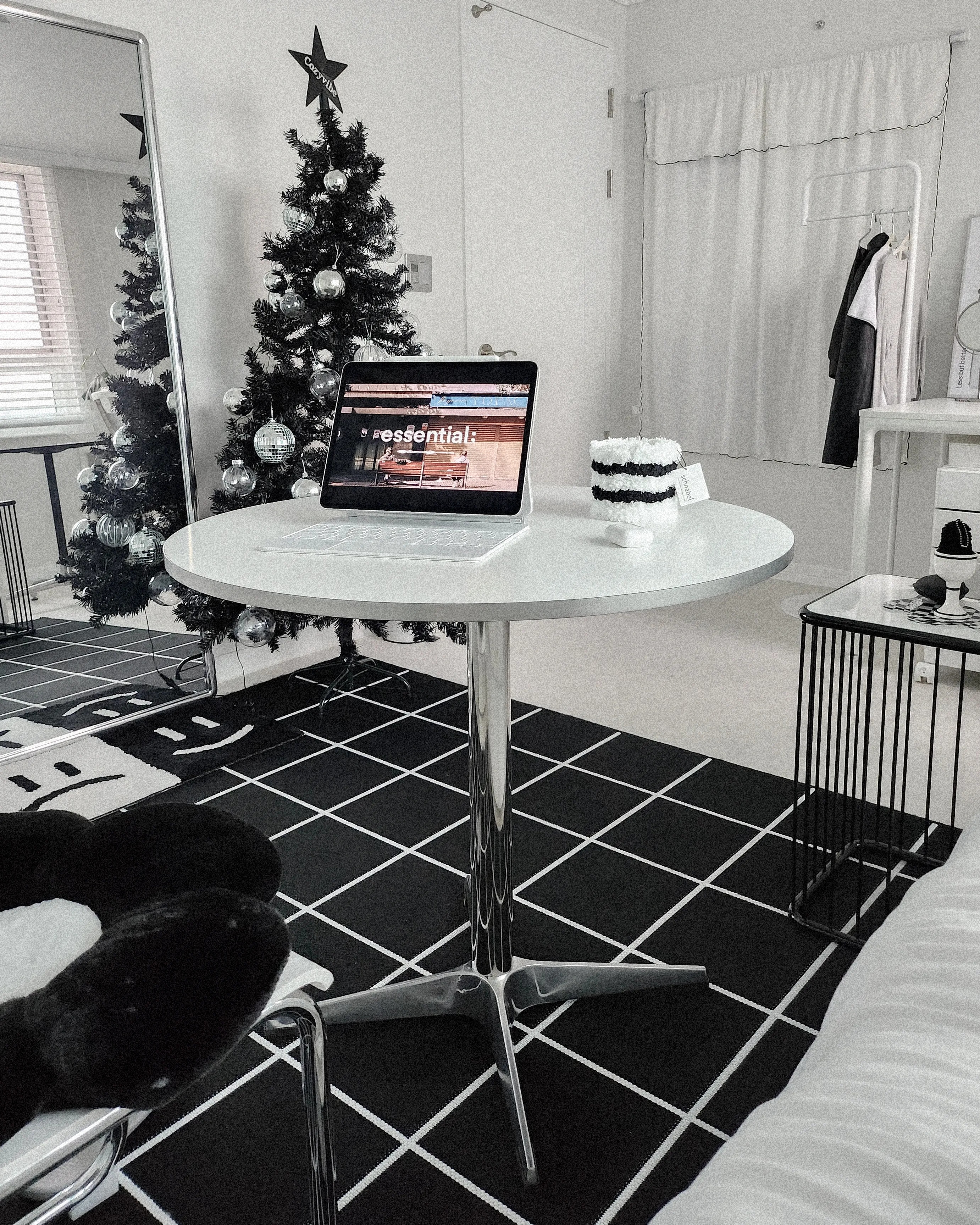 Mood Switch Rug user photo