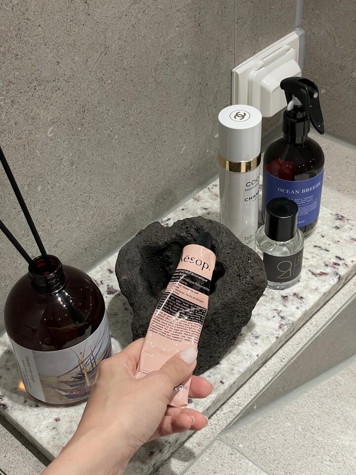 short form carousel card thumbnail