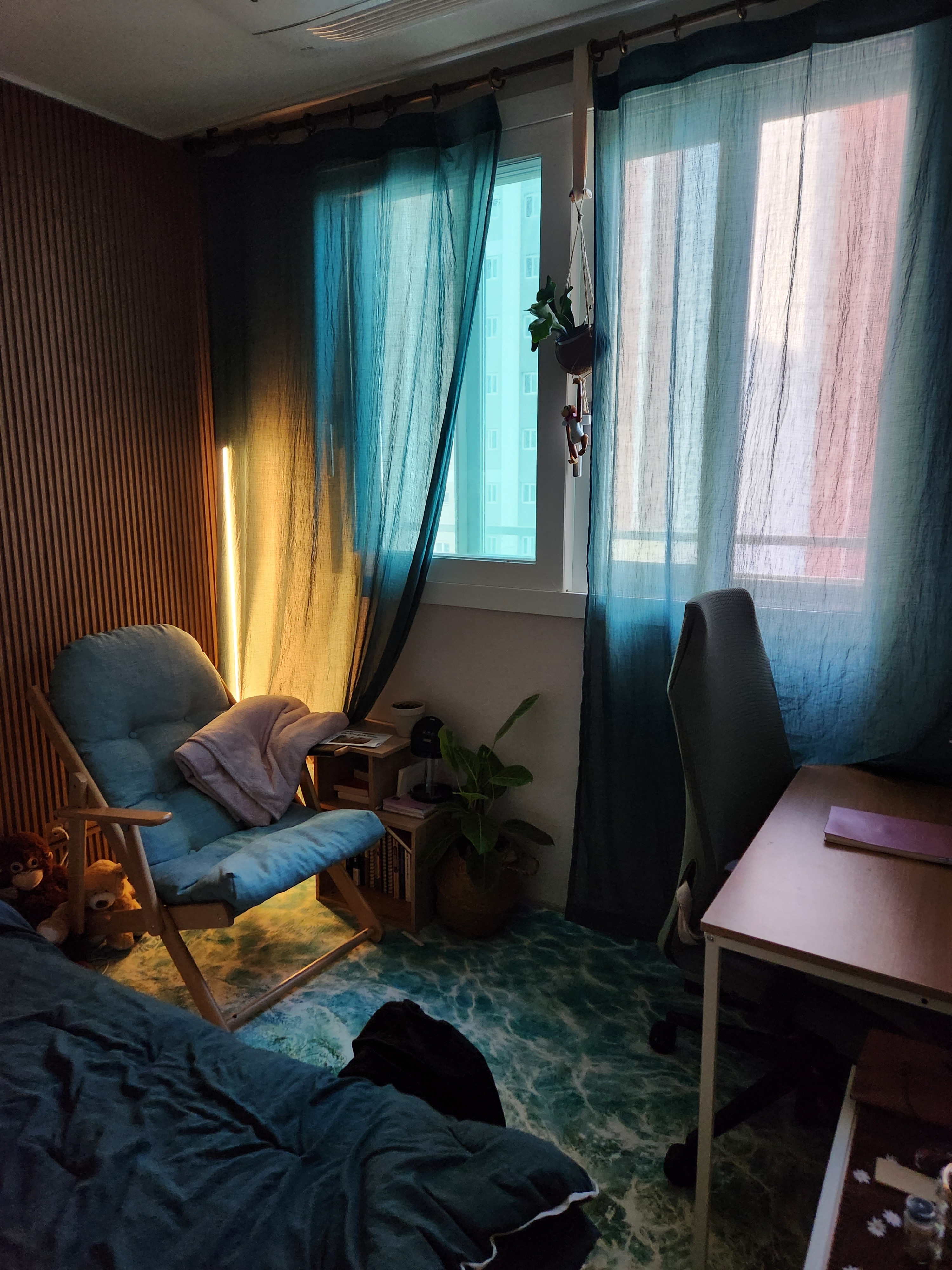 Dandy Mini Side Table user photo