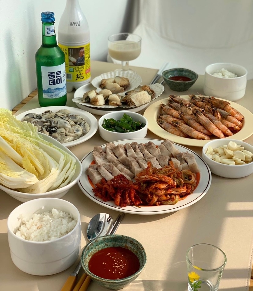 Kaneshuzu Rim Line Plate user photo