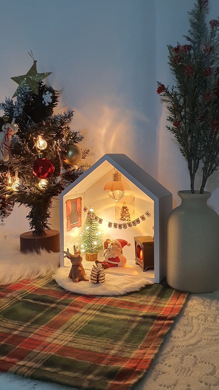 short form carousel card thumbnail