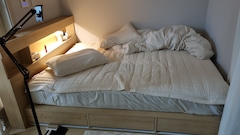 킹소킹세님의 리뷰 사진