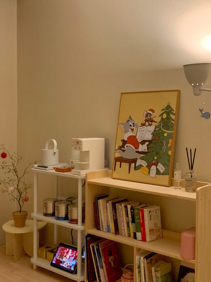 short form carousel card thumbnail