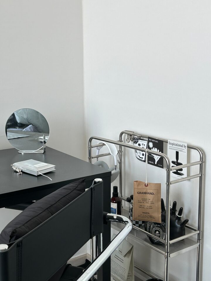 short form carousel card thumbnail